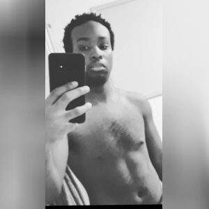 joshdike, online dating profile photo