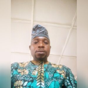 sbamiyo9, online dating profile photo