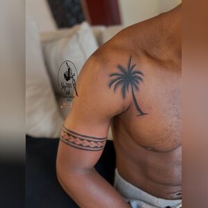 temmyhey, online dating profile photo