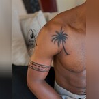 temmyhey, online dating photo