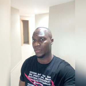 lextem06, online dating profile photo