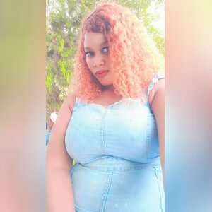 mayokun01, online dating profile photo