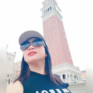 coollbel, online dating profile photo