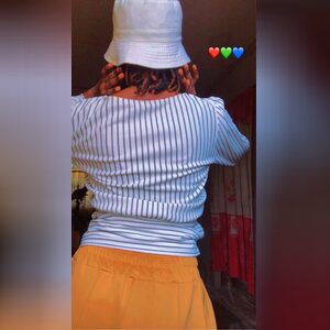 tobexx, online dating profile photo