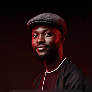 sundamoo, online dating profile photo