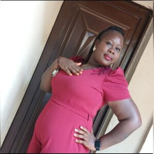 obikeeme, online dating profile photo