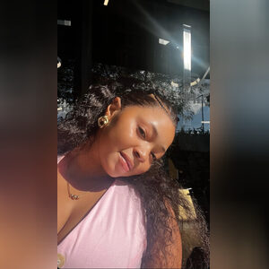 oladeleo, online dating profile photo