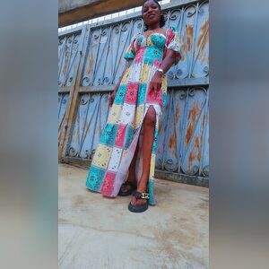 adebiyif, online dating profile photo