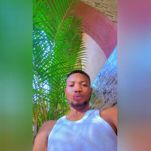 gabiola, online dating profile photo