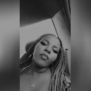 creamyee, online dating profile photo