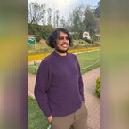 jenkinsm, online dating photo