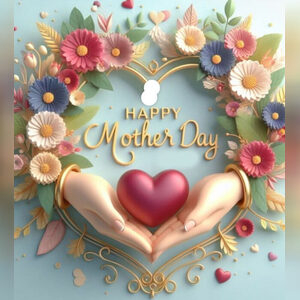 miibeaut, online dating profile photo