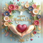 miibeaut, online dating photo