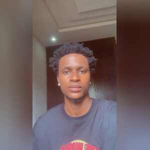 abraamar, online dating profile photo