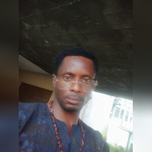 nuelakos, online dating profile photo