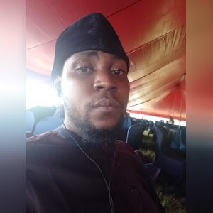 marxm288, online dating profile photo