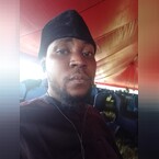 marxm288, online dating photo