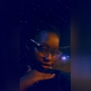 mandylove, online dating profile photo