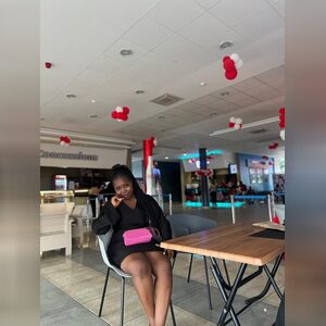 diamond6, online dating profile photo