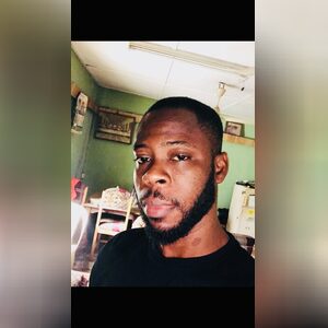 walexmen, online dating profile photo