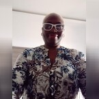 bimfay68, online dating photo