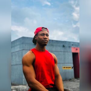 touchkeyz, online dating profile photo