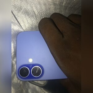 dylanstonz, online dating profile photo