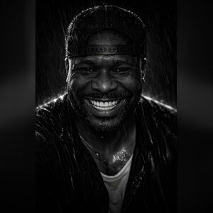 darcellw, online dating profile photo