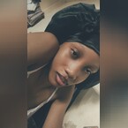 divi7098, online dating photo