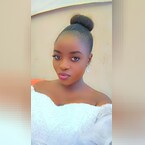 sade678, online dating photo