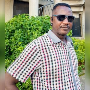 kfajasad, online dating profile photo