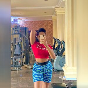 chi642, online dating profile photo