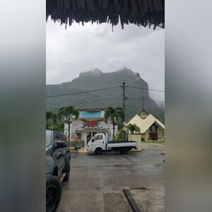 ambar, online dating profile photo