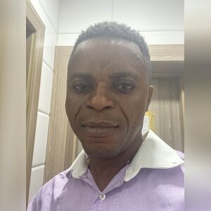 soluwa02, online dating profile photo