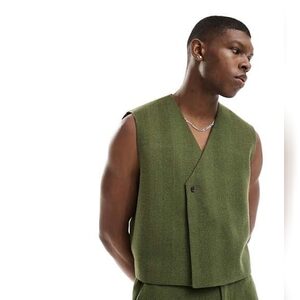 omirinya, online dating profile photo