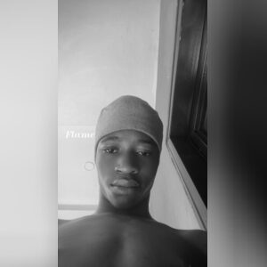 abduodey, online dating profile photo