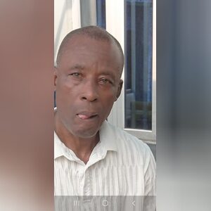 kkasho19, online dating profile photo