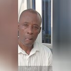 kkasho19, online dating photo