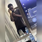 missybla, online dating photo