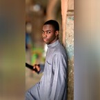 jamal001, online dating photo