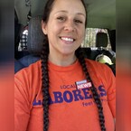 rae89, online dating photo