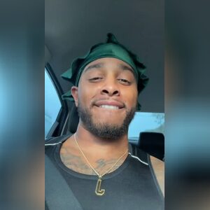 isiakaha, online dating profile photo