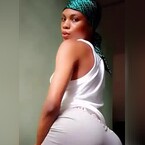 regna, online dating photo