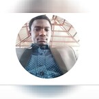 oabiol08, online dating photo