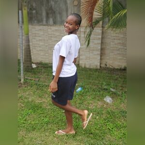 mhizbose, online dating profile photo