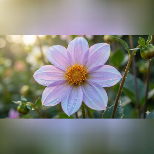 smicha04, online dating profile photo