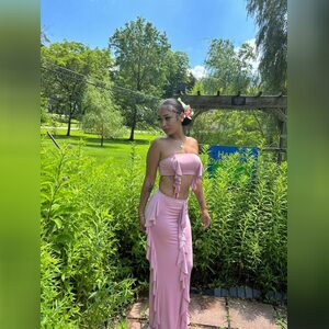 efemomor, online dating profile photo