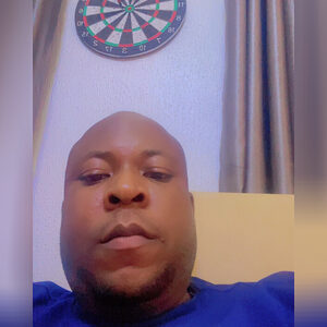 blesopey, online dating profile photo