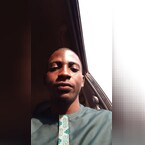 terdoo, online dating photo