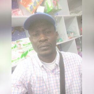 mazeliru, online dating profile photo